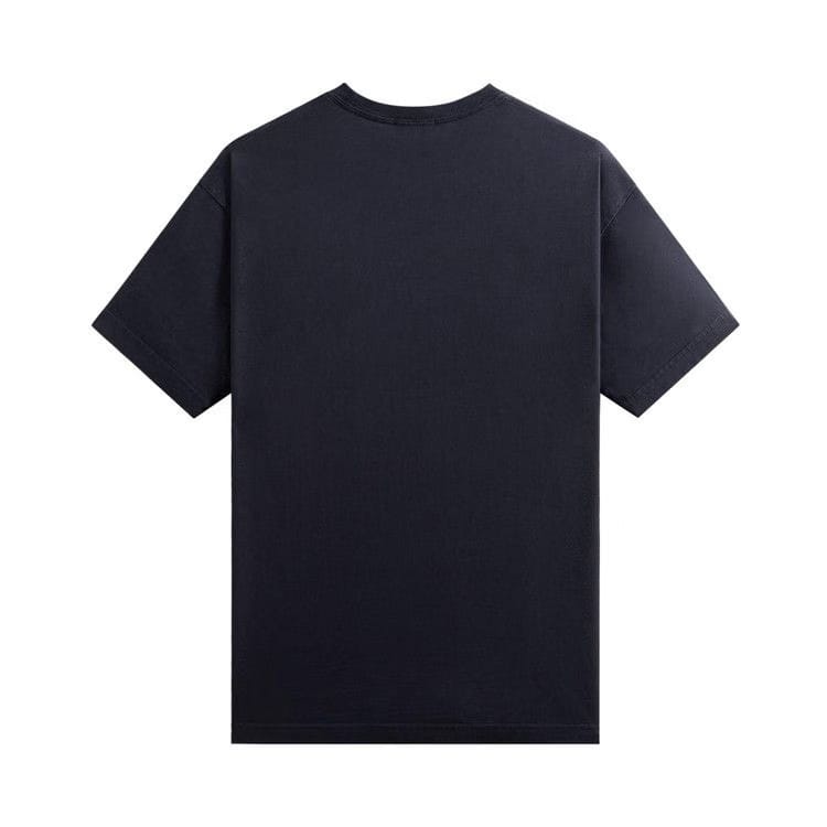 Kith For Jaws Quote Vintage T-Shirt Nocturnal