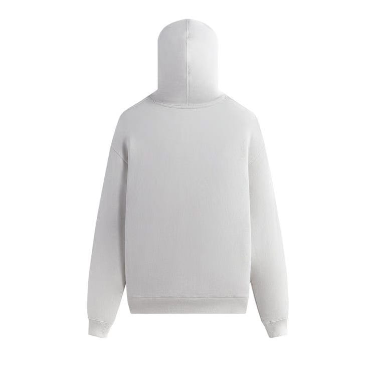 Kith For Mickey & Friends Cyber Monday Daisy Duck Classic Logo Hoodie Atlas