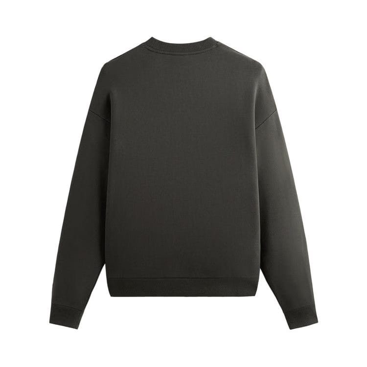 Kith For Mickey & Friends Cyber Monday Goofy Classic Logo Crewneck Machine