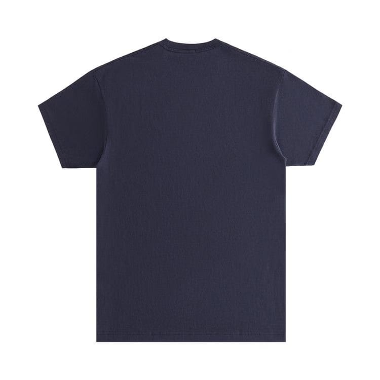 Kith Treats Cider T-Shirt Nocturnal