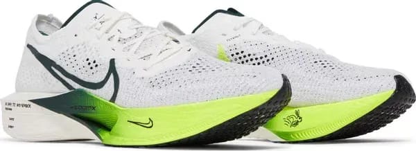 ZoomX VaporFly Next% 3 Wake Up Pack