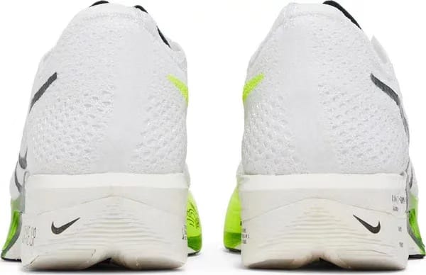 ZoomX VaporFly Next% 3 Wake Up Pack