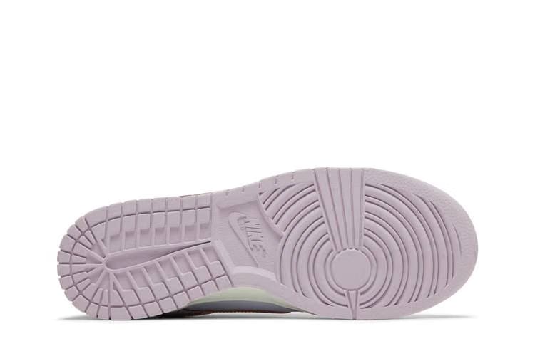 Nike Dunk Low Easter 2022 (W)