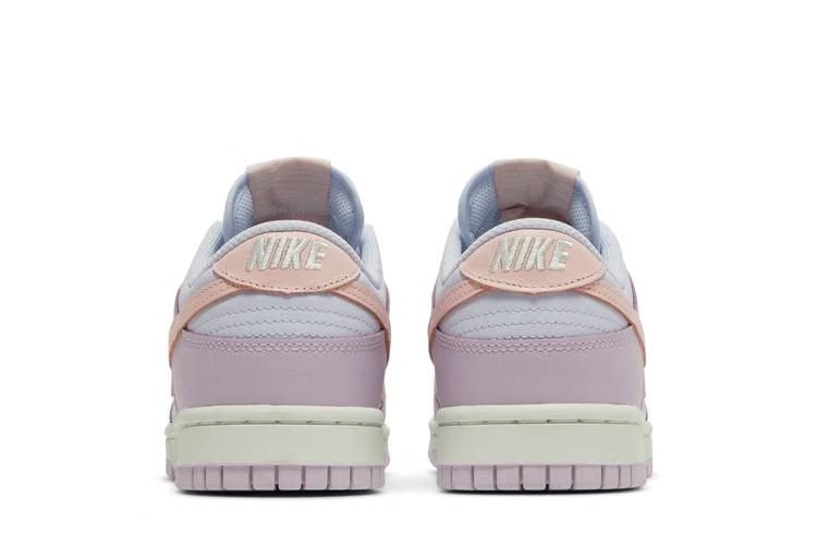 Nike Dunk Low Easter 2022 (W)