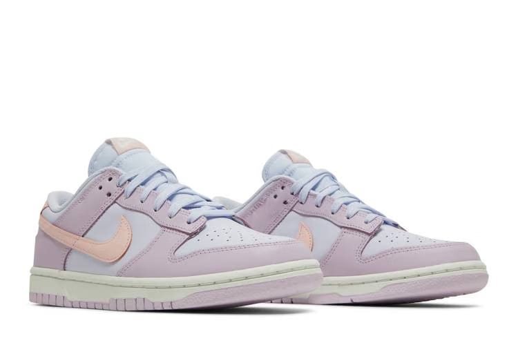 Nike Dunk Low Easter 2022 (W)