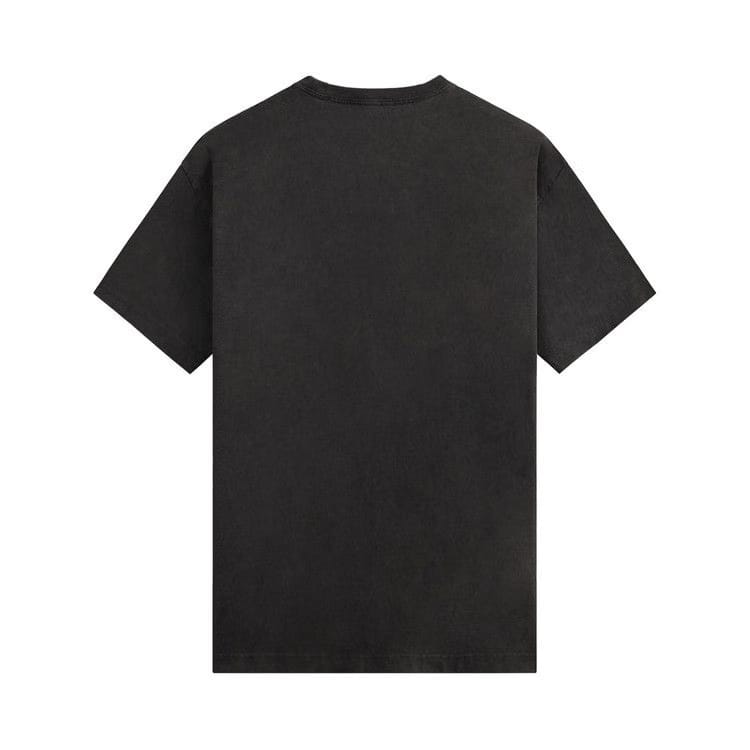 Kith For The Sopranos Carmela Vignette Vintage T-Shirt Black
