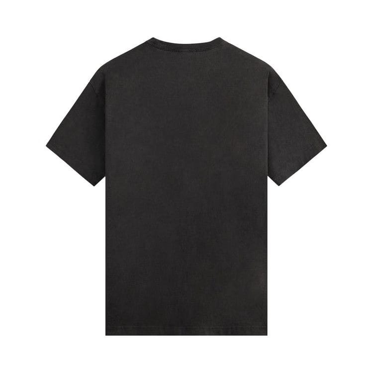 Kith For Scarface Not Your Baby Vintage T-Shirt Black