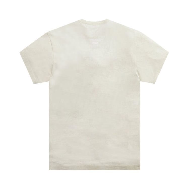 Kith For Star Wars Leia Vintage T-Shirt Sandrift