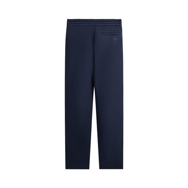 Kith For The New York Knicks Classic Damon Pant Nocturnal