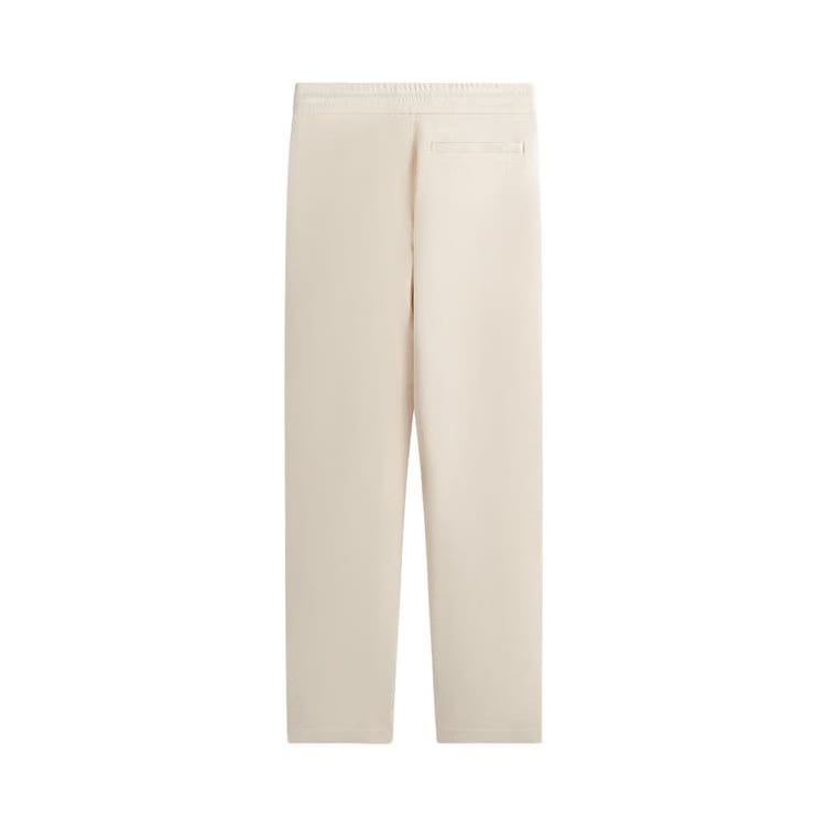 Kith For The New York Knicks Contemporary Damon Pant Sandrift