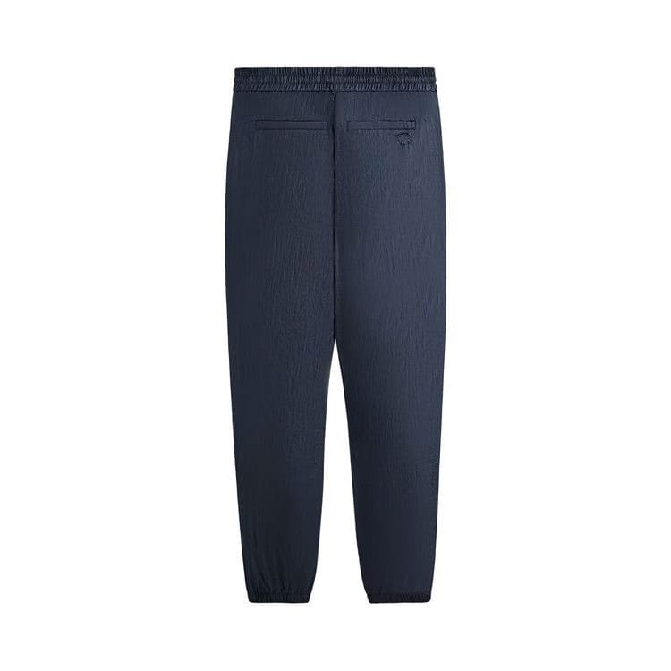 Kith For The New York Knicks Nylon Pant Nocturnal