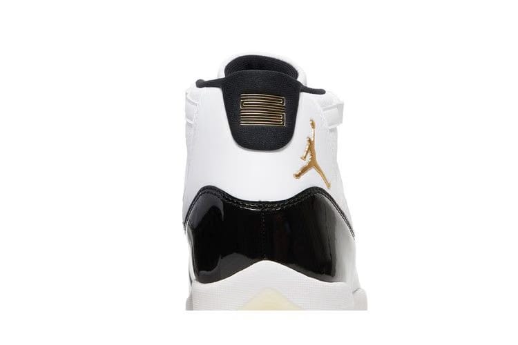 Jordan 11 Retro DMP Defining Moments (2023)
