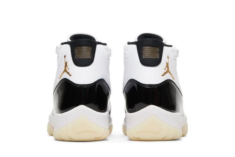Jordan 11 Retro DMP Defining Moments (2023)