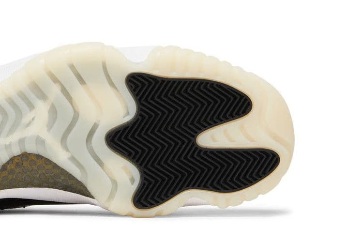 Jordan 11 Retro DMP Defining Moments (2023)