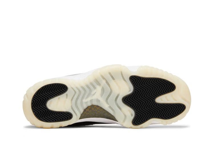 Jordan 11 Retro DMP Defining Moments (2023)