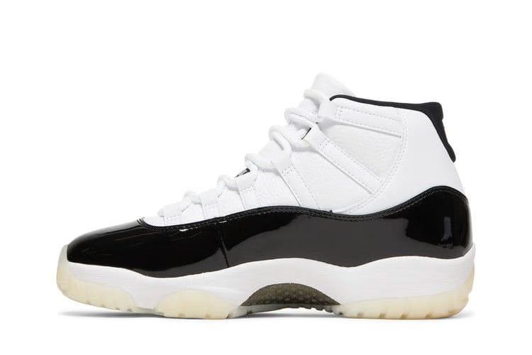 Jordan 11 Retro DMP Defining Moments (2023)