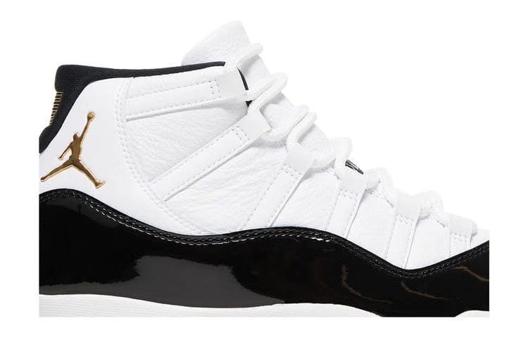 Jordan 11 Retro DMP Defining Moments (2023)