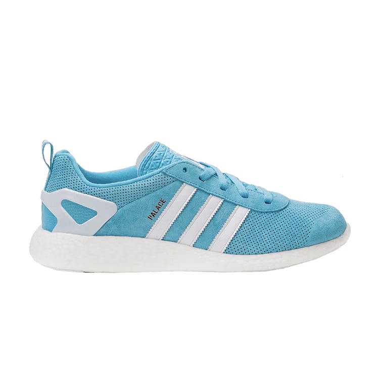 Palace Pro Boost Bright Cyan
