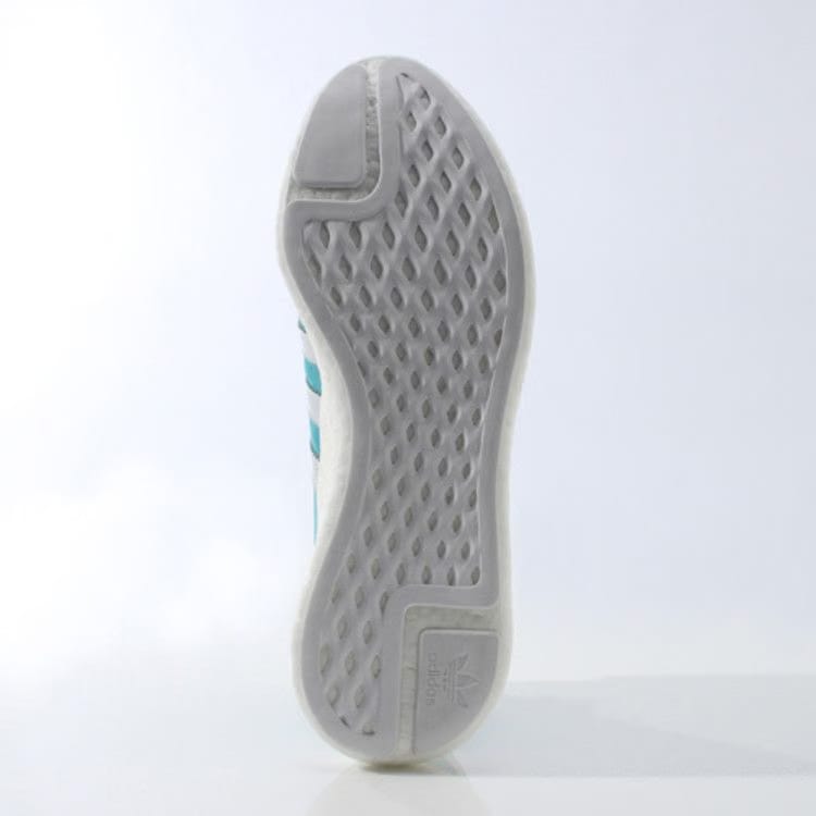 Palace Pro Boost Bright Cyan