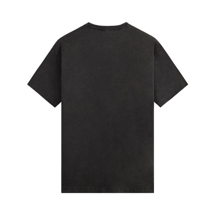 Kith For The Sopranos Adriana Vignette Vintage T-Shirt Black