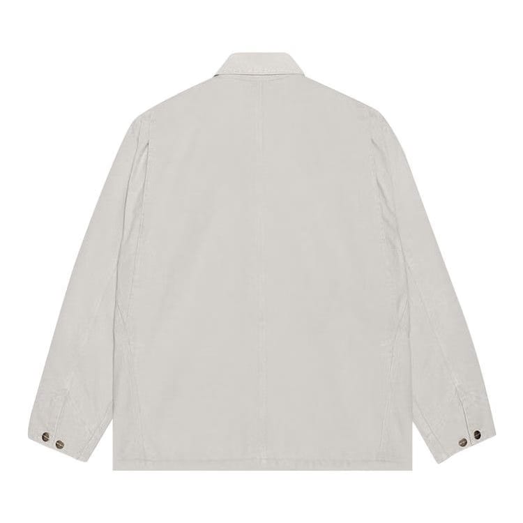 Carhartt WIP OG Chore Coat Hammer Aged Can