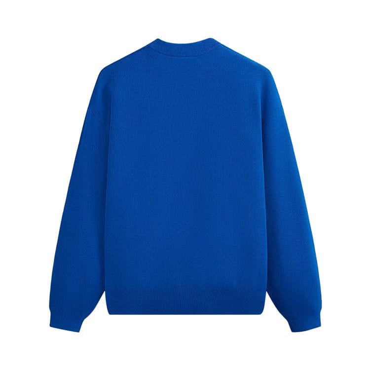 Kith For X-Men Beast Crewneck Lake