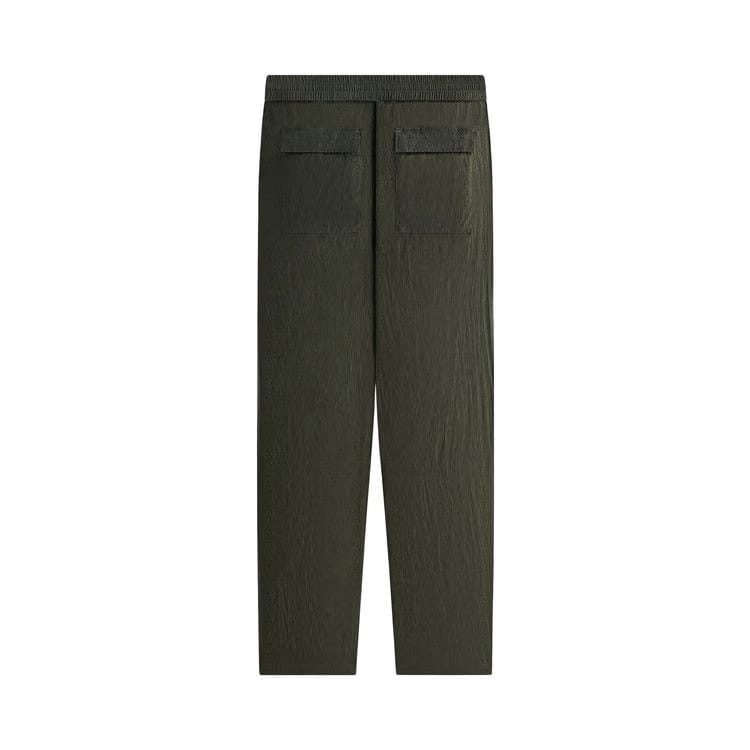 Kith Garment Dyed Nylon Hooper Pant Terrain