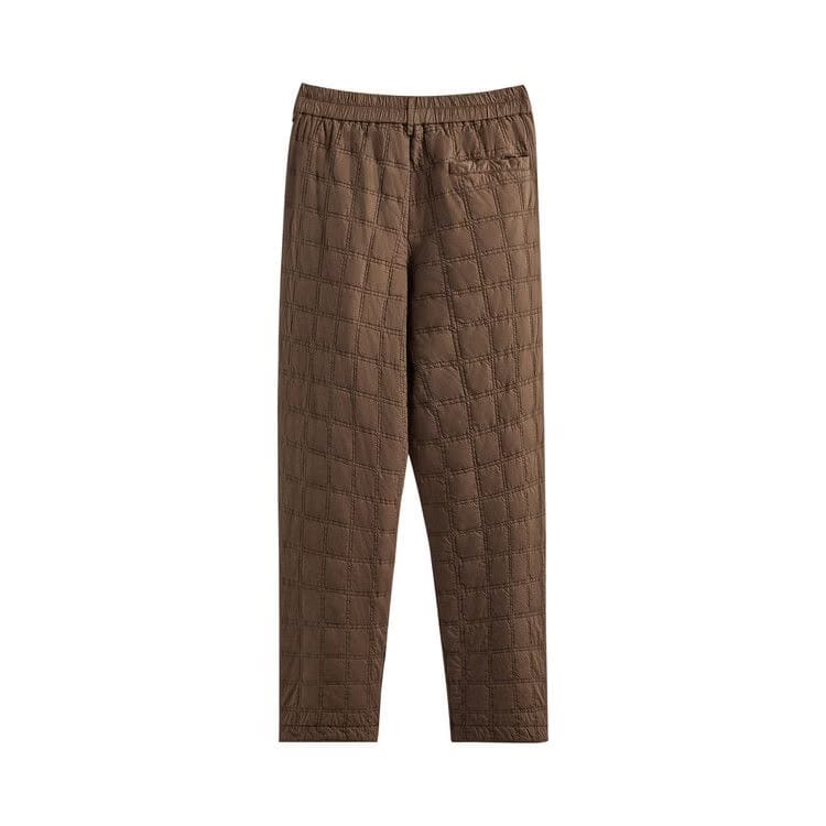 Kith Garrison Pant Permanent