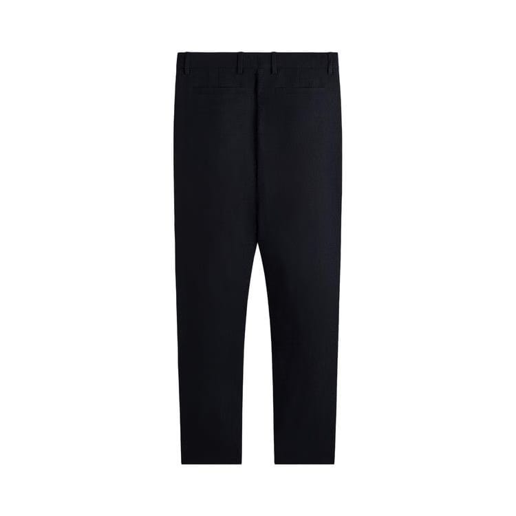 Kith Giorgio Armani & &Kin Traveler Suit Pant Ink