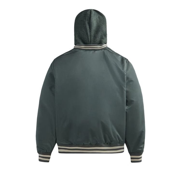 Kith Gorman Jacket Court