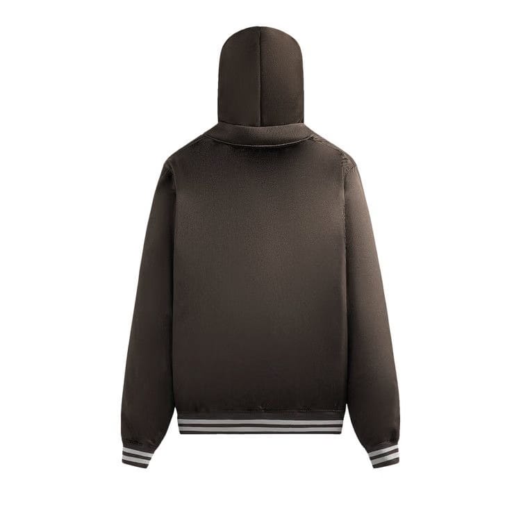 Kith Gorman Jacket Kindling