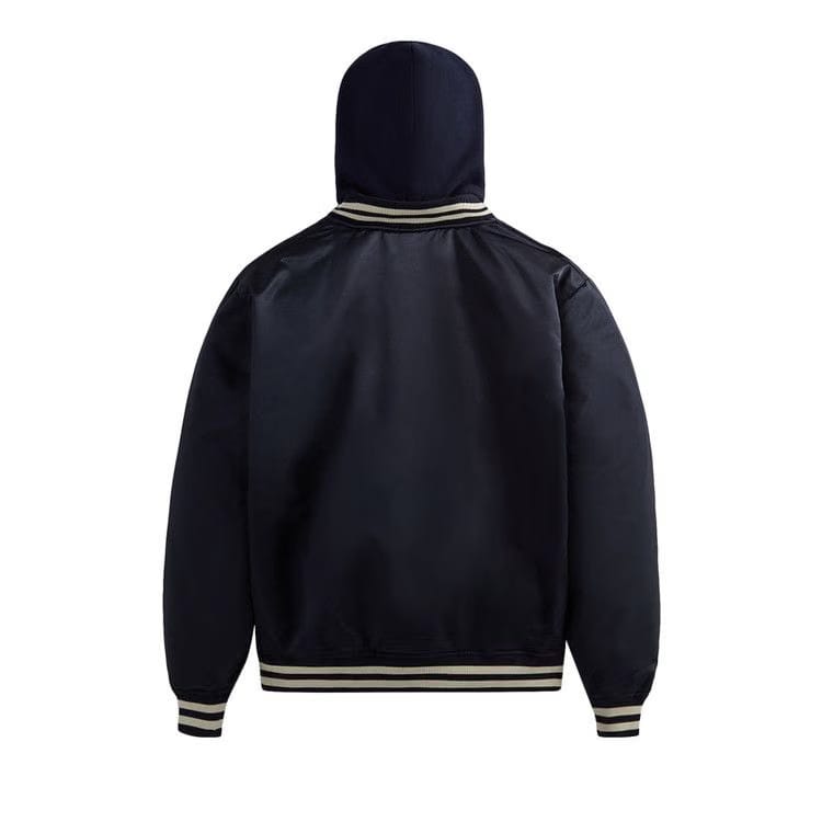 Kith Gorman Jacket Placid