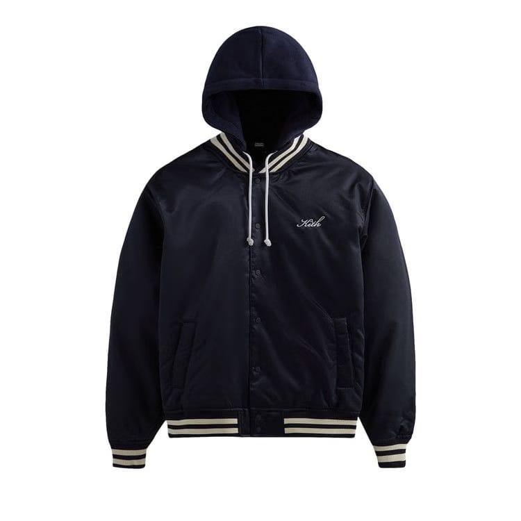 Kith Gorman Jacket Placid