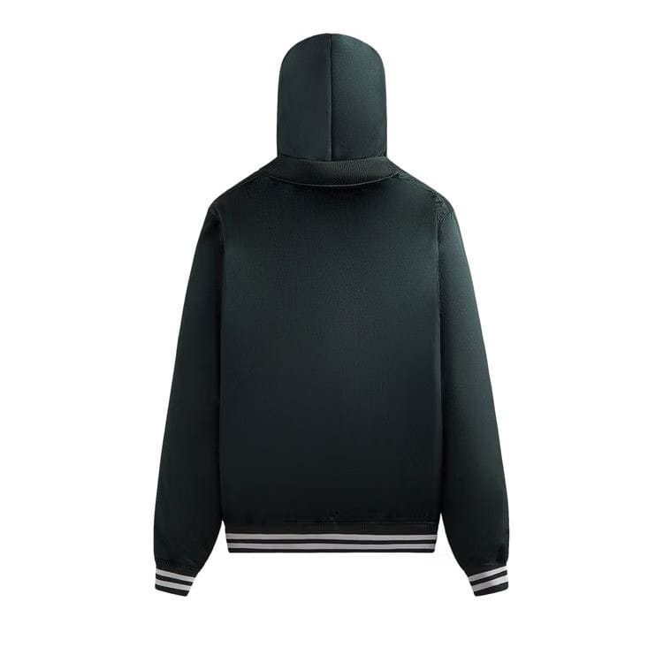 Kith Gorman Jacket Stadium
