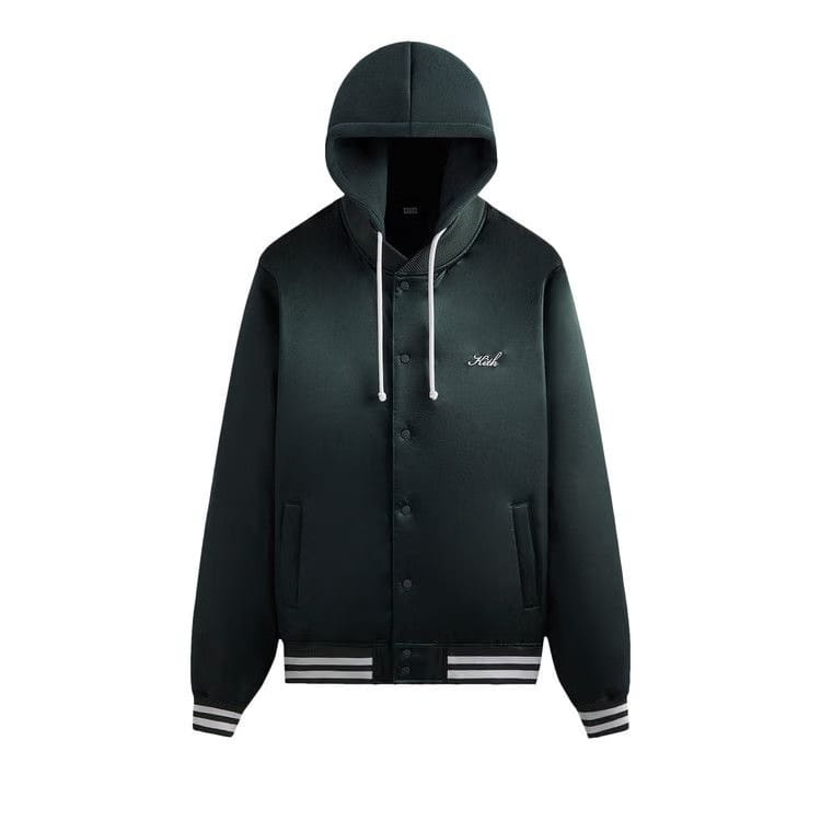Kith Gorman Jacket Stadium