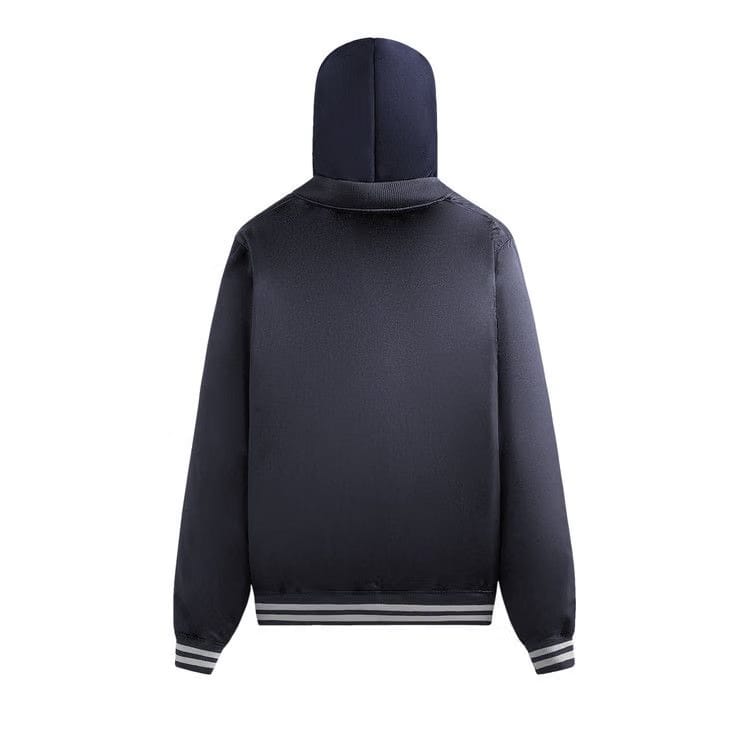 Kith Gorman Jacket Torpedo