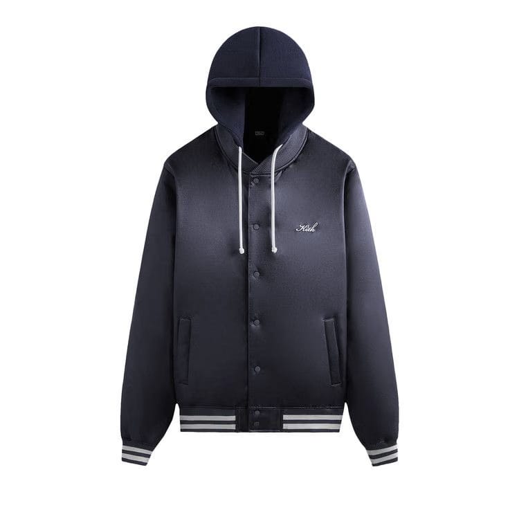 Kith Gorman Jacket Torpedo
