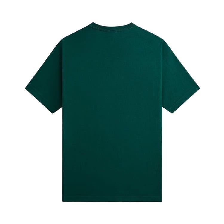 Kith High Roller Vintage T-Shirt Fairway