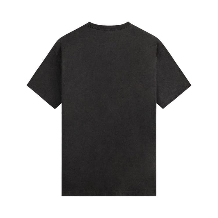 Kith x Marvel Vintage T-Shirt Black