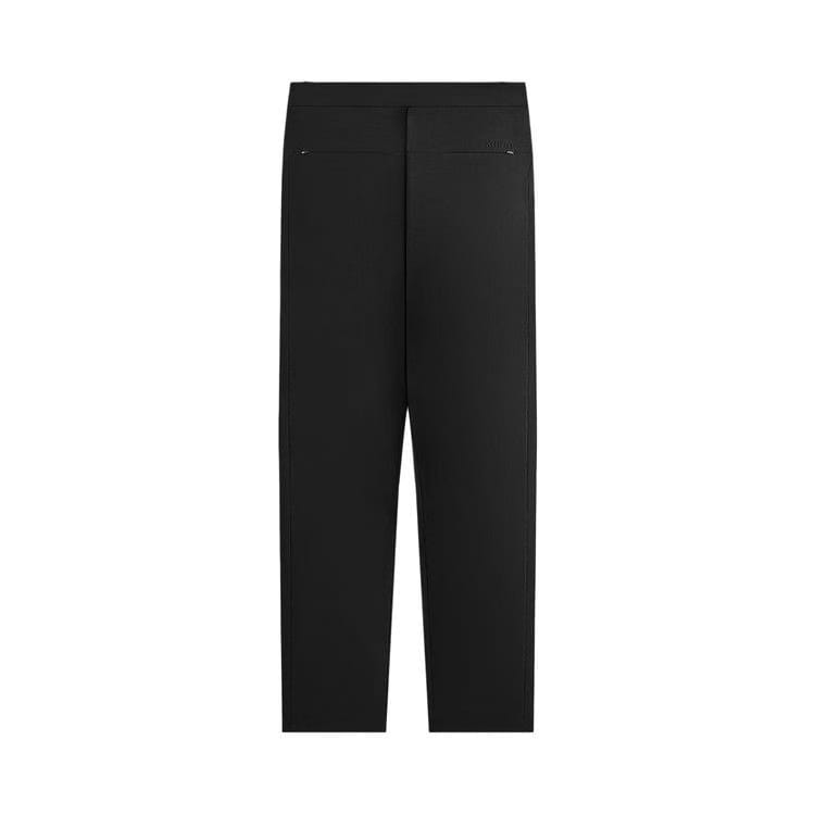 Kith Ivy For Wilson Mallet Pant Black