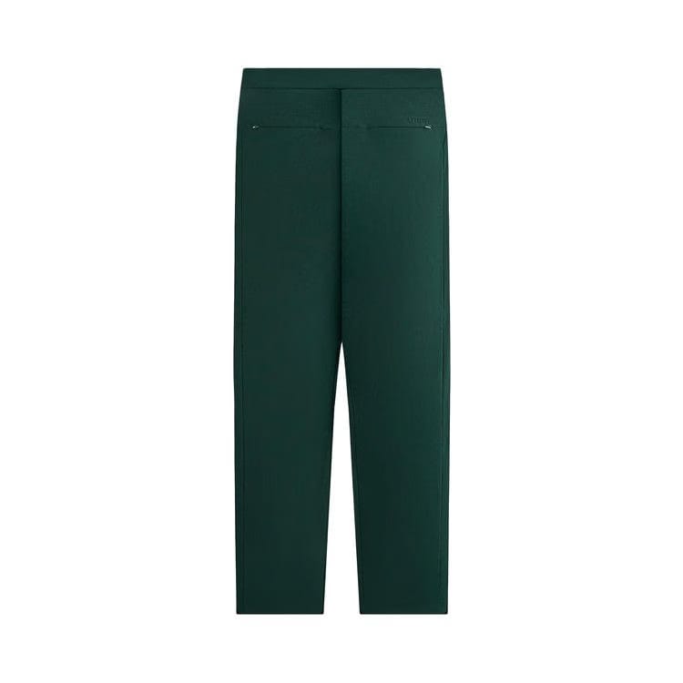 Kith Ivy For Wilson Mallet Pant Ivy Green