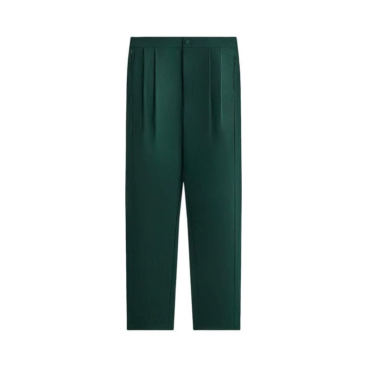 Kith Ivy For Wilson Mallet Pant Ivy Green