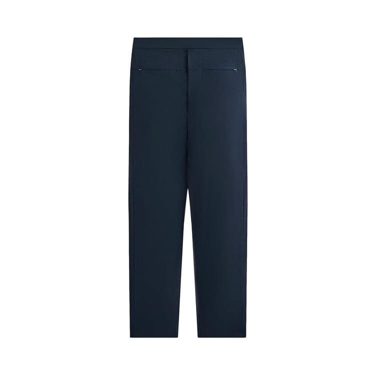 Kith Ivy For Wilson Mallet Pant Nocturnal