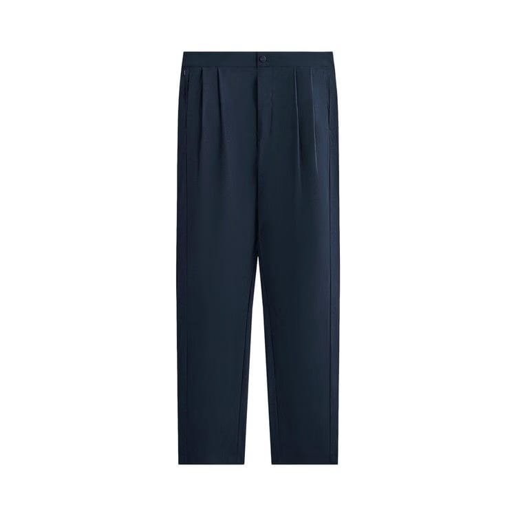 Kith Ivy For Wilson Mallet Pant Nocturnal