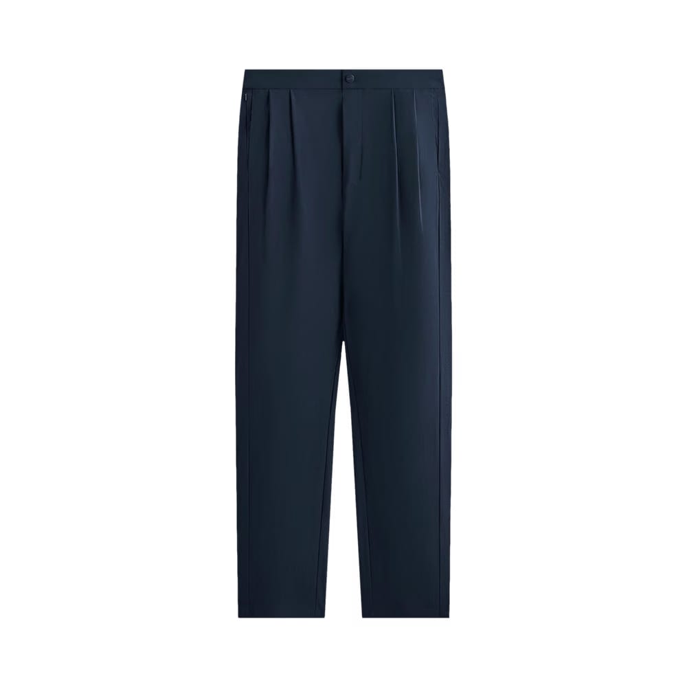 Kith Ivy For Wilson Mallet Pant Nocturnal