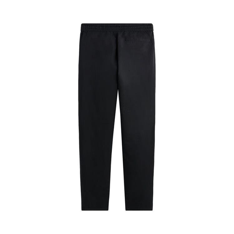 Kith Washed Elmhurst Pant Black