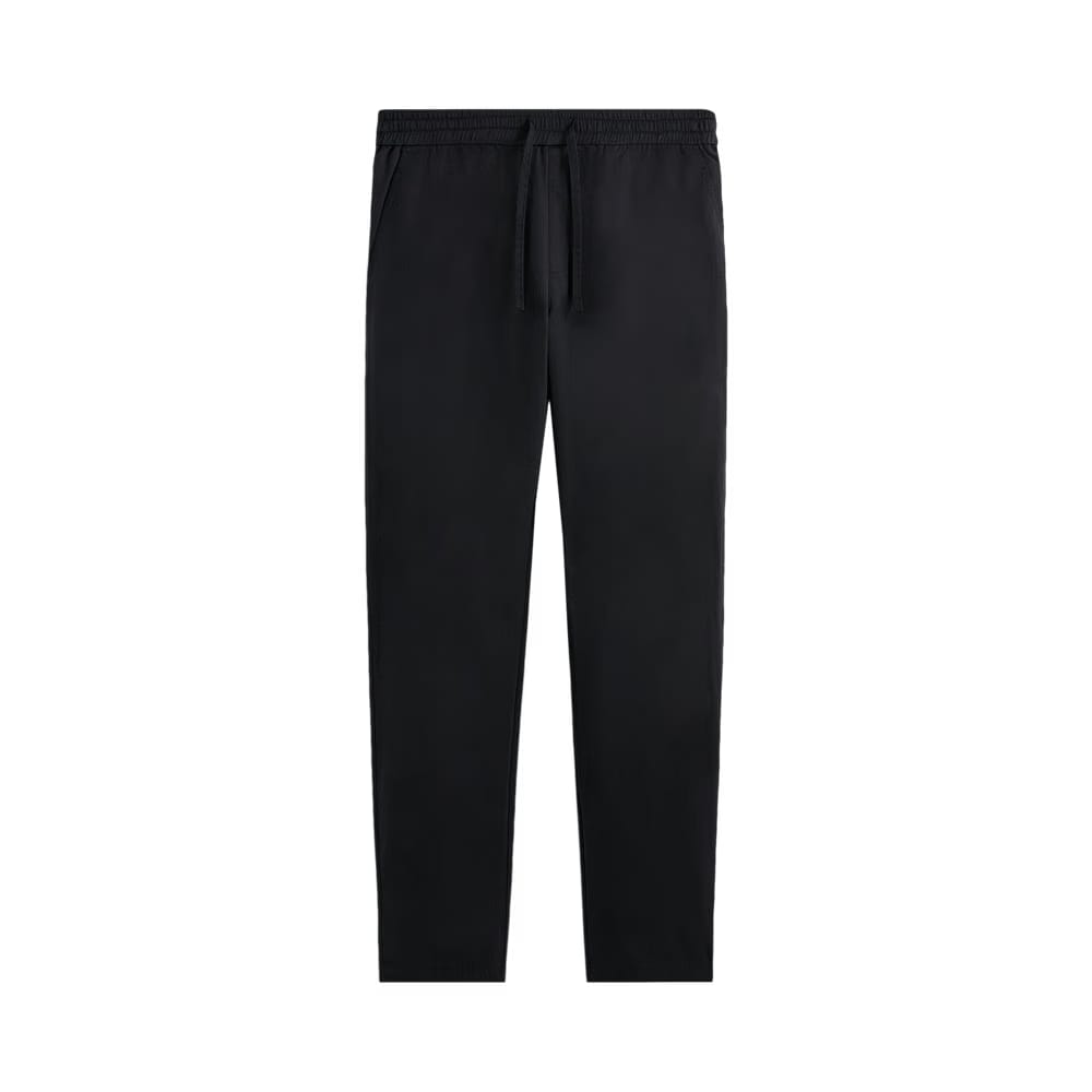 Kith Washed Elmhurst Pant Black