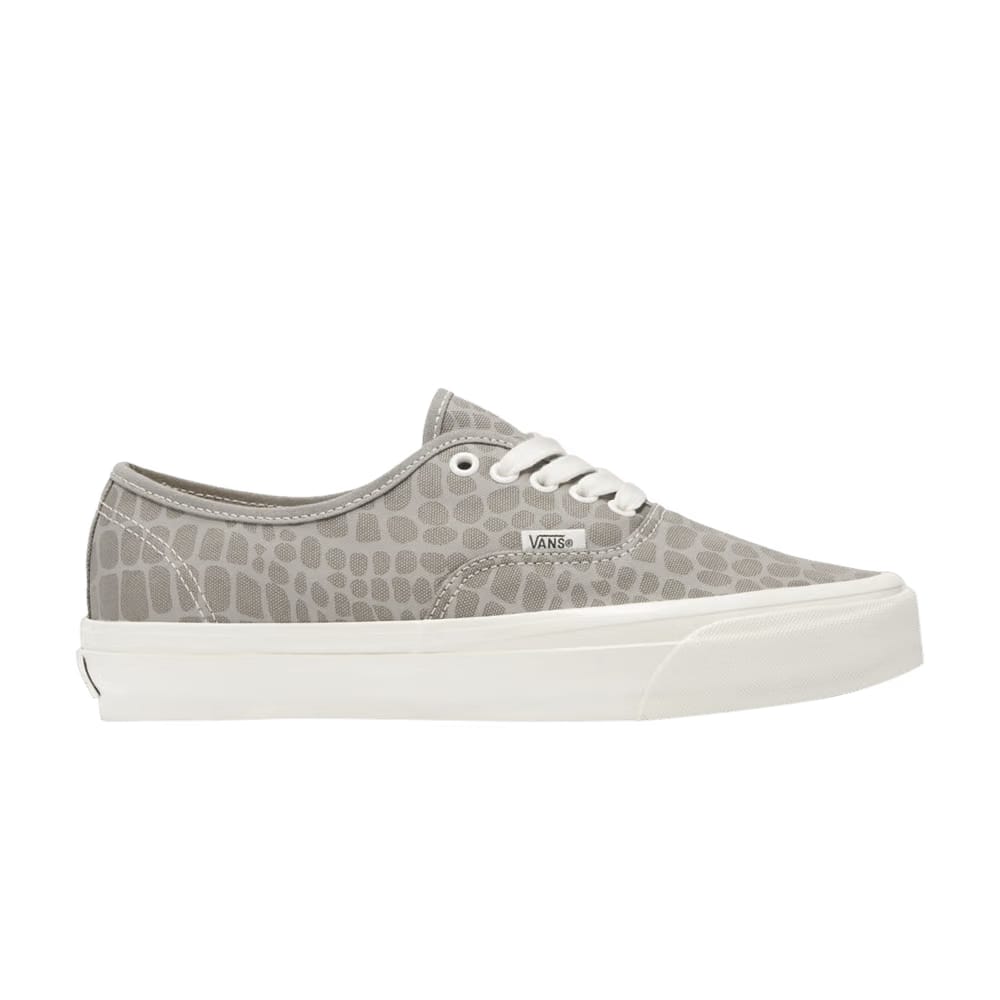 Premium Authentic 44 Moon Rock Reptile