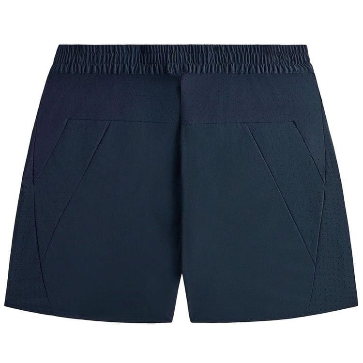 Kith Ivy For Wilson Travel Shorts Nocturnal
