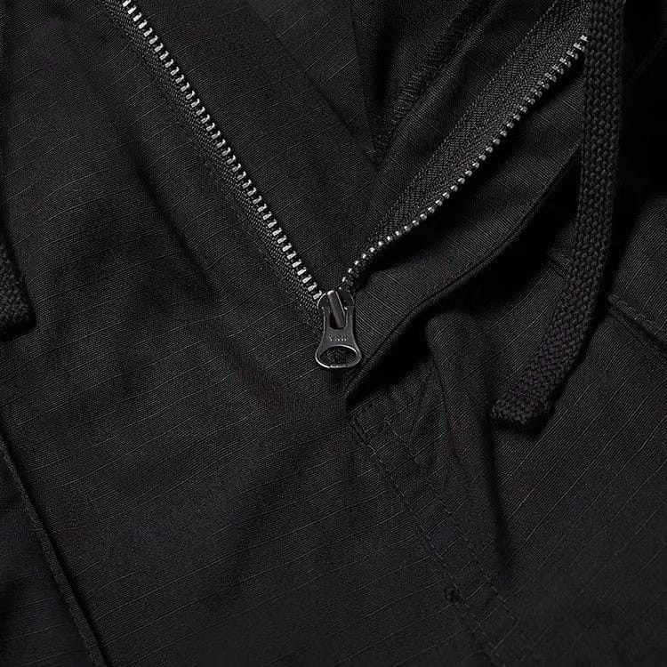 Cactus Jack by Travis Scott x Air Jordan Cargo Pant Black/Smoke Grey